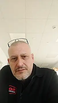 Hisnimin online show from January 16, 9:24 am