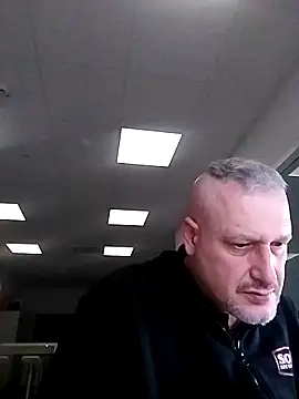 Hisnimin online show from February 24, 1:03 am