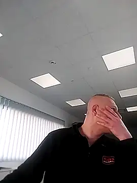 Hisnimin online show from February 28, 6:25 am