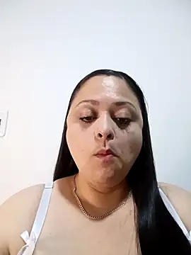 Snapshot of Nanna_160290 chatting on April 24, 6:32 pm Nanna 160290 online show from April 24, 6:32 pm