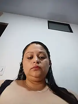 Snapshot of Nanna_160290 chatting on May 28, 7:44 pm Nanna 160290 online show from May 28, 7:44 pm