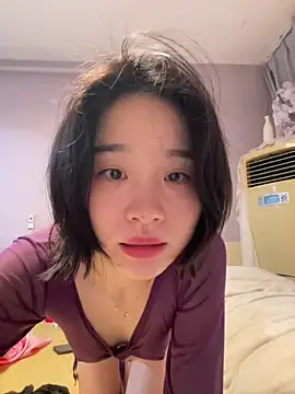 Y2Luvk online show from February 24, 11:03 pm