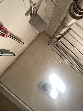 Y2Luvk online show from February 27, 9:48 pm