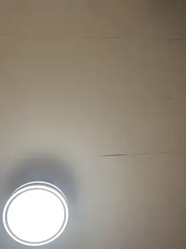 Y2Luvk online show from March 5, 4:03 pm