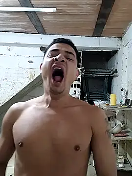 hoteder online show from September 10, 11:21 am