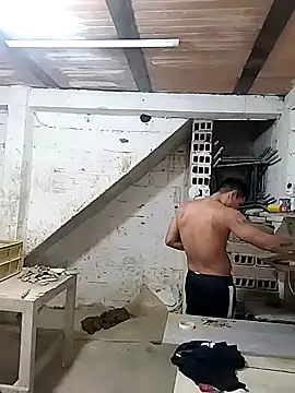 hoteder online show from September 11, 4:29 pm