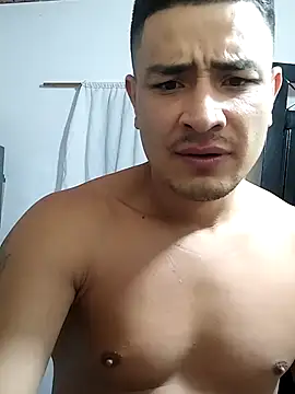 hoteder online show from September 21, 11:39 pm