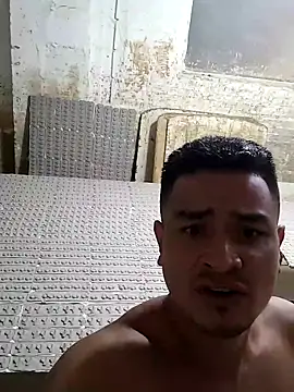 hoteder online show from October 6, 11:40 am