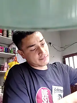 hoteder online show from November 11, 11:21 am