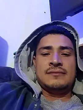 hoteder online show from December 21, 1:35 am