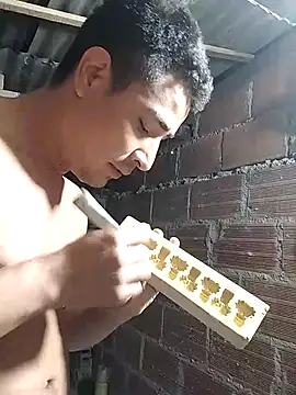 hoteder online show from February 3, 10:53 am