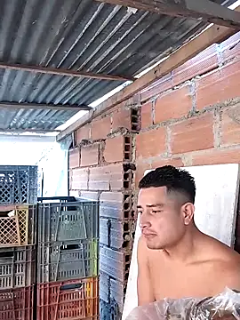 hoteder online show from February 7, 12:31 pm