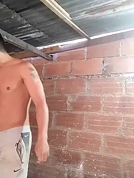 hoteder online show from March 19, 11:47 am