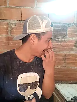 hoteder online show from March 22, 3:04 pm