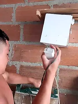 hoteder online show from March 31, 2:17 pm