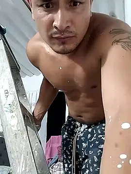 hoteder online show from April 6, 11:49 pm