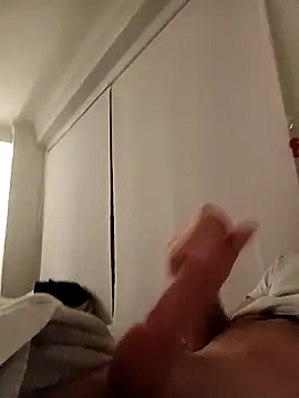 DannySastre91 online show from December 19, 10:28 pm