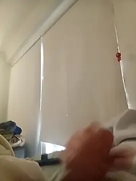 DannySastre91 online show from January 6, 11:14 am