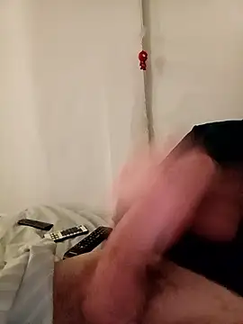 DannySastre91 online show from January 15, 10:13 pm