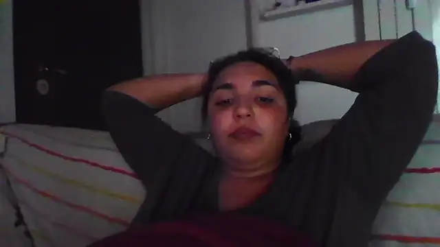 LadySophia03 online show from October 13, 3:23 pm