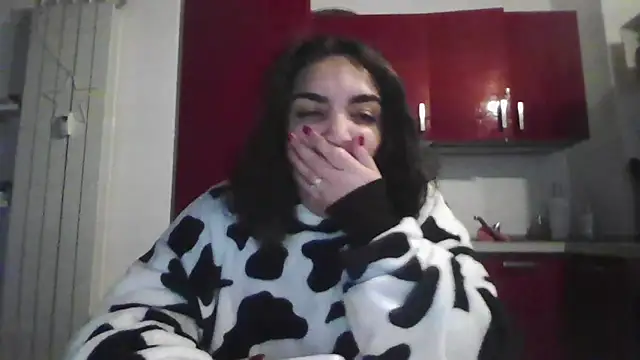 LadySophia03 online show from January 13, 4:01 pm