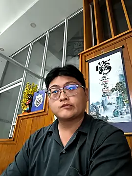 nungkacb91 online show from November 5, 9:53 am