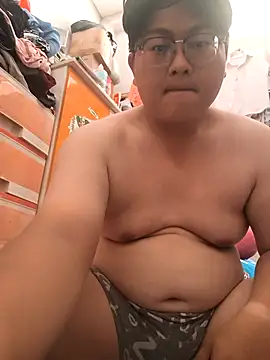 nungkacb91 online show from February 14, 6:32 am