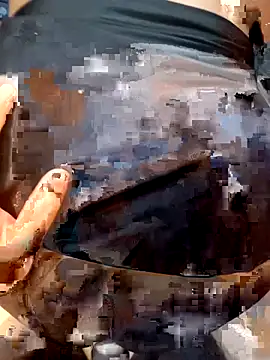 Snapshot of PleasantPassenger9 chatting on November 27, 11:01 am PleasantPassenger9 online show from November 27, 11:01 am