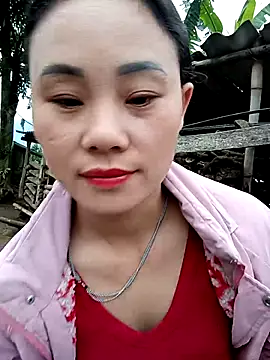 Ruaiuoi online show from February 4, 1:11 am