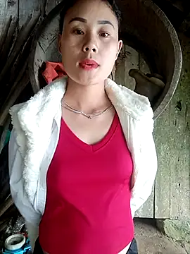 Ruaiuoi online show from March 8, 2:04 am