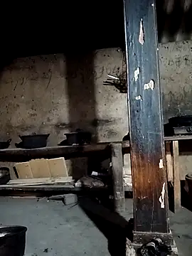 Ruaiuoi online show from March 11, 9:54 pm