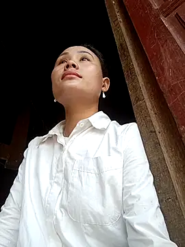 Ruaiuoi online show from March 26, 3:56 am