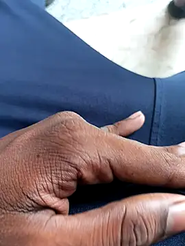 Snapshot of Desi_Partycapal chatting on September 10, 7:52 am Desi Partycapal online show from September 10, 7:52 am