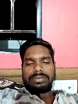 Snapshot of Desi_Partycapal chatting on November 1, 6:43 pm Desi Partycapal online show from November 1, 6:43 pm