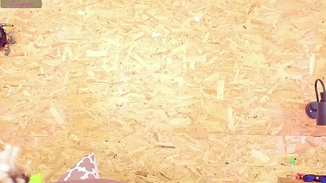 santiblack7 online show from November 10, 6:51 pm