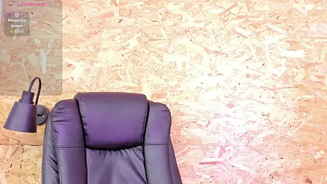 santiblack7 online show from January 17, 3:22 am