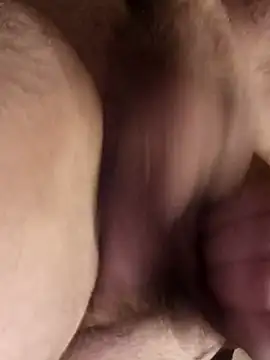 lucho2328 online show from September 18, 5:09 am