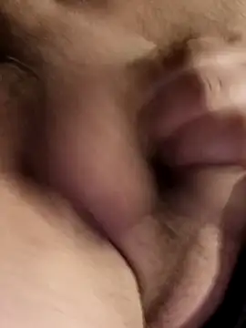 lucho2328 online show from September 20, 12:22 am