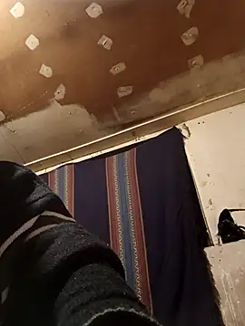 lucho2328 online show from September 27, 3:11 am