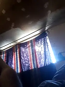 lucho2328 online show from October 4, 8:29 pm