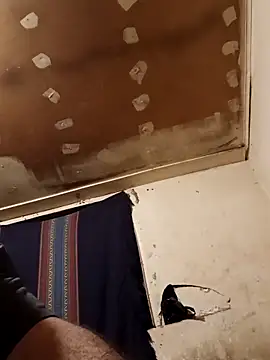 lucho2328 online show from October 11, 3:28 am