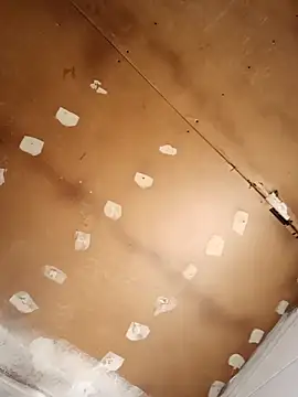 lucho2328 online show from October 17, 9:39 pm