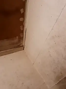 lucho2328 online show from October 26, 1:22 am