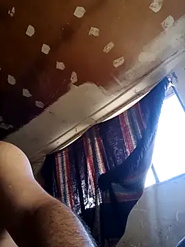 lucho2328 online show from October 30, 9:59 pm