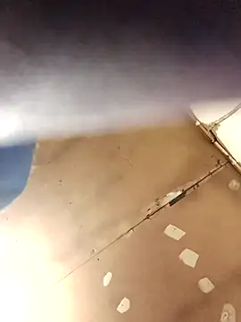 lucho2328 online show from November 8, 10:52 pm