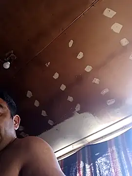 lucho2328 online show from November 10, 9:03 pm