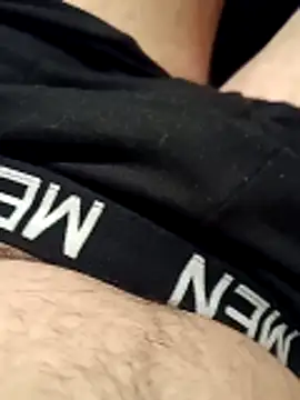 Snapshot of lucho2328 chatting on May 10, 1:55 am lucho2328 online show from May 10, 1:55 am