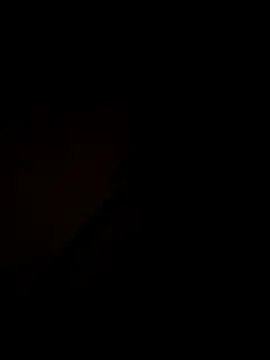 Snapshot of lucho2328 chatting on May 14, 2:07 am lucho2328 online show from May 14, 2:07 am
