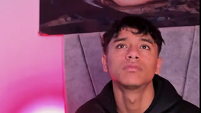 ZYZZ1312 online show from October 30, 4:08 pm