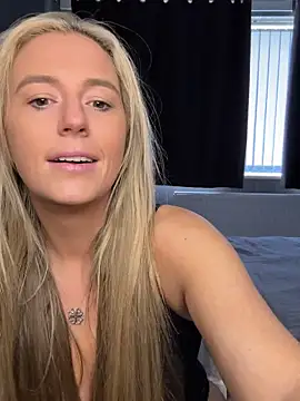 sammie-99 online show from April 28, 12:54 pm